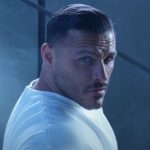 دانلود آهنگ آرمین زارعی فویبا