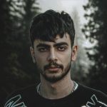 دانلود آهنگ عرشیا غم بی تعصب