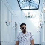 دانلود آهنگ فریبرز ملکی برمیگردی دانلود آهنگ فریبرز ملکی برمیگردی