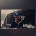 دانلود آهنگ یانگ صادن بکس ما