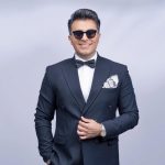 دانلود آهنگ علیرضا طلیسچی به تو چه دانلود آهنگ علیرضا طلیسچی به تو چه