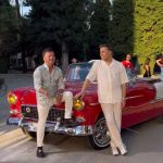 دانلود آهنگ جمشید و امید نفس بکش دانلود آهنگ جمشید و امید نفس بکش