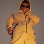 دانلود آهنگ لیتو و چرسی چرا رفتی