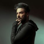 دانلود آهنگ چیلیک بند بدون تو