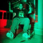 دانلود آهنگ پوریا آدرویت دررو دانلود آهنگ پوریا آدرویت دررو