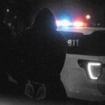 دانلود آهنگ دانیال ببو