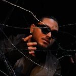 دانلود آهنگ هومان دارلینگ