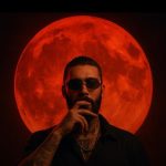 دانلود آهنگ ددی بلاد مون دانلود آهنگ ددی بلاد مون