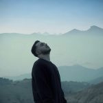 دانلود آهنگ ایلیا ای جی چجوری میتونه