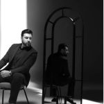 دانلود آهنگ احسان خواجه امیری آرامش