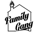 دانلود آهنگ لاکی فمیلی گنگ