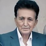 دانلود آهنگ فرامرز دعایی پیغام دانلود آهنگ فرامرز دعایی پیغام