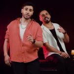 دانلود آهنگ فاضل دریس گل بهار