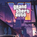 دانلود آهنگ حسین تی ام جی تی ای