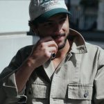 دانلود آهنگ مهراد هیدن حمومی دانلود آهنگ مهراد هیدن حمومی