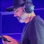 دانلود آهنگ هیچکس من وایستادم دانلود آهنگ هیچکس من وایستادم