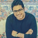 دانلود آهنگ حجت اشرف زاده تنهایی دانلود آهنگ حجت اشرف زاده تنهایی