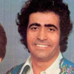 دانلود آهنگ هوشمند عقیلی بیا
