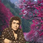 دانلود آهنگ هوشمند عقیلی بردی از یادم