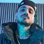 دانلود آهنگ حسین تی ام تلسکوپ