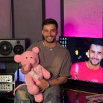 دانلود آهنگ علی حسینی طلوع