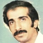 دانلود آهنگ ایرج حبیبی مرد نوازنده