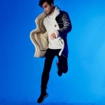 دانلود آهنگ تهی ایرانی دبی