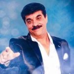 دانلود آهنگ جهان قشقایی مهتاب