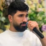 دانلود آهنگ جواد عباسی لیلی و مجنون دانلود آهنگ جواد عباسی لیلی و مجنون