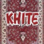 دانلود آهنگ پوریا ادرویت خیته دانلود آهنگ پوریا ادرویت خیته