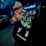 دانلود آهنگ لیل فارس اصلی