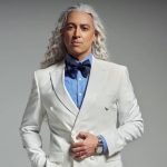 دانلود آهنگ مازیار فلاحی ماه هفتم