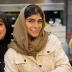 دانلود آهنگ مهسا خسروانی دل شده کاسه ی خون دانلود آهنگ مهسا خسروانی دل شده کاسه ی خون