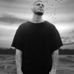 دانلود آهنگ مهیار نمیشه باورم