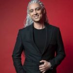 دانلود آهنگ مازیار فلاحی تو فقط باش