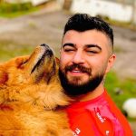 دانلود آهنگ مهدی آبگون کیجا