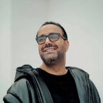 دانلود آهنگ مهدی جهانی پاییز بی بهار