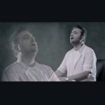 دانلود آهنگ مهدی مقدم پاییز برام بده دانلود آهنگ مهدی مقدم پاییز برام بده