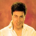 دانلود آهنگ مهران عبدشاه دختر ایرونی