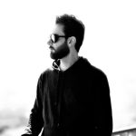 دانلود آهنگ میثم مزروعی برای تو