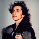 دانلود آهنگ مرتضی پاشایی عصر پاییزی