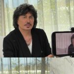 دانلود آهنگ شهرام صولتی نامهربان