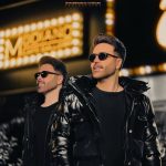 دانلود آهنگ نوید نیما دلشو نداری