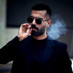 دانلود آهنگ پرهام پتکی به تو چه