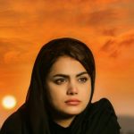 دانلود آهنگ فاطمه مهلبان پشیمون