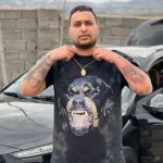 دانلود آهنگ پوریا ادرویت اوه اوه فری استایل دانلود آهنگ پوریا ادرویت اوه اوه فری استایل