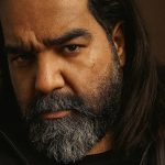 دانلود آهنگ رضا صادقی دروغ قشنگ