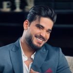 دانلود آهنگ ریوان رفیق حال بدیام