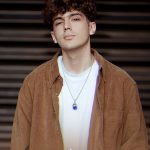 دانلود آهنگ حسین میناپور سفر