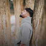 دانلود آهنگ ساواش غیرتی